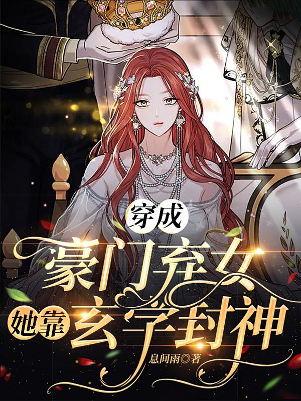 yiyi盒子