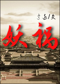 steam怎么退款