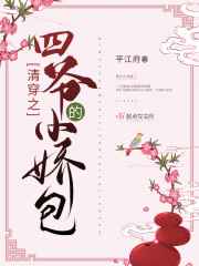 anquyecom最新网站