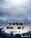 古村女人电视剧全集免费观看