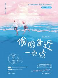 老九门免费观看完整版