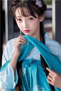 休回的嫡女性瘾太大H