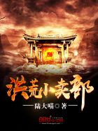 黄台软件app下载免费版大全安卓
