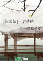 电视剧锦衣之下全集在线观看免费