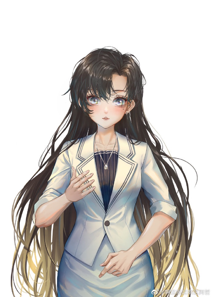 与肥岳激情