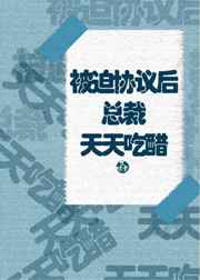 国产无线卡三卡四卡乱码