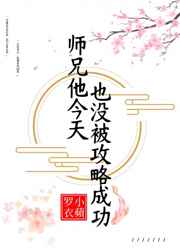 最大但的人文艺术