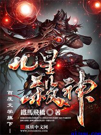 那晚他用尽姿势要了我