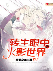 tom影院最新永久入口2024