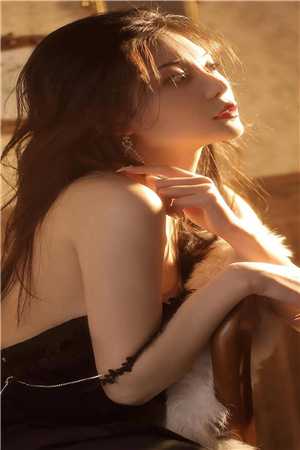 杨乃武与小白菜翁虹