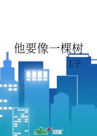 jizjizjiz亚洲大全