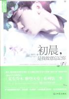 乱爱视频