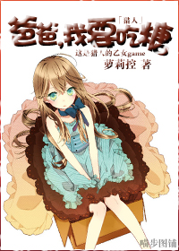 牧神午后全文免费阅读笔趣阁