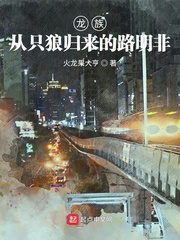 海贼王国语