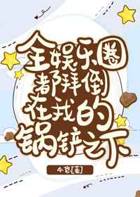 中国煤炭资源网