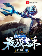 1024在线