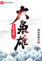 虐爱社区