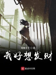 网址你懂我意思吧2024免费