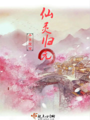 行运一条龙在线观看