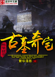 天堂网资源