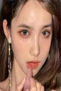 一女多夫穿越文非女尊