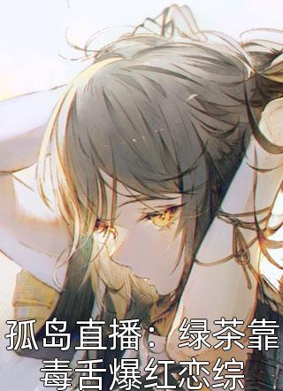男朋友吻下面详细过程
