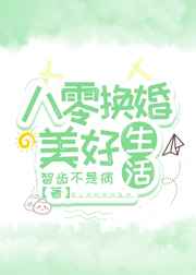 私教1v2训练出球意识基本原则