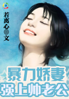 独宠世子妃