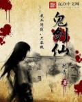97韩剧网