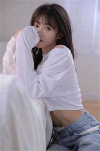 黑丝美女被日