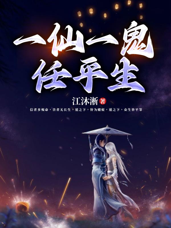 yy6080福利午夜免费观看