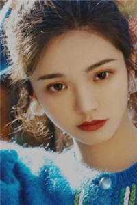 性感美女mm翘臀后进式