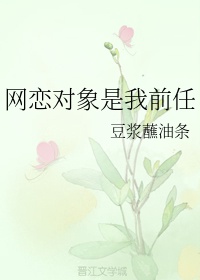 不惑之旅剧情介绍
