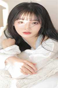 来5566手机在线观看