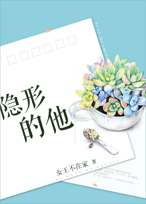 qq2024