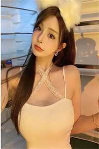 老师的秘密韩语中字幕
