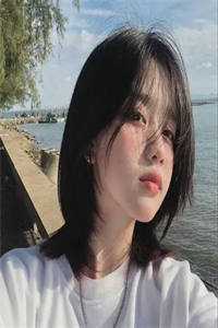 宁静小说
