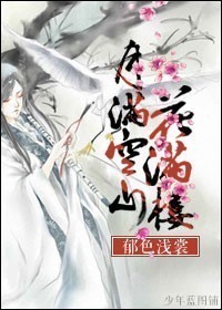 fuyuan69.com