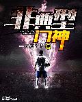 我的小确幸电视剧免费观看完整版