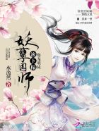 够了够了已经满到C了学校作文