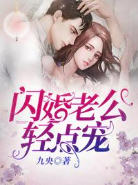 fgo足控本子