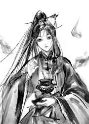 免费看美女被靠的网站