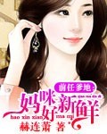 亚洲卡2卡3卡4卡精品