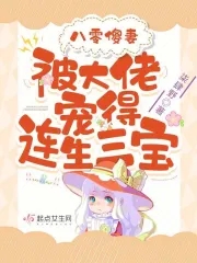 火凤凰特种兵全集62