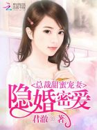 hi上班女郎