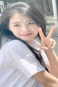 志村玲子