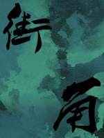 嫁给了女婿