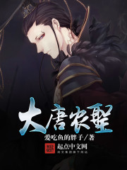 高考给了孩子第一次