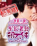 xp123免费视频旧版