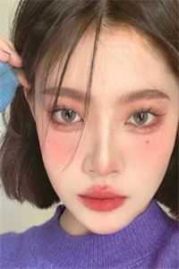 毛片小说